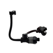 Kompatibilné s elektromagnetickým ventilom preplachovania výparníkovej nádoby BMW M235i 13907636156 335i 535i X5 X6
