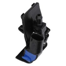 Compatibel met X5 E70 ruitenwissersproeier 61667161469 slijtvast reserveonderdeel 2006-2010