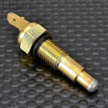 Capteur de température d'eau pour Kawasaki VN750 VN800 VN1500 VN1600 Vulcan 750 800 1000 1500L VN-15 Classic 27010-1305 1167-QH