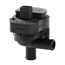 Pompa dell'acqua ausiliaria per inverter di raffreddamento elettrico 2118350264