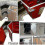 At 135 Degree Corner Folded Cabinet Door Hinges Face Frame Flexible Close Half Overlay Kitchen 1