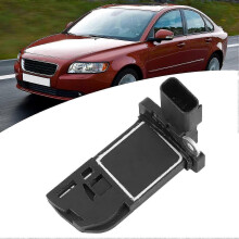 Sturdy 7M5112B579BB 7M51-12B579- Mass Air Flow Meter Sensor for C-Max Focus Transit Mondeo for C30