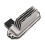 Resistor do motor do ventilador 3 BB180BF4M BB18-0BF4M Compatível com Mazda 1