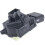 Ignition Switch Compatible 300 2005 2006 2007 04685719ai Compatible with Chrysler 1