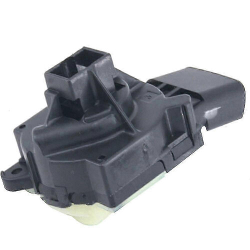 Ignition Switch Compatible 300 2005 2006 2007 04685719ai Compatible with Chrysler