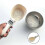 New 2023 Precise Pet Food Spoon Scale Multi-function D Kitchen Weighting Spoon 2