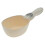 New 2023 Precise Pet Food Spoon Scale Multi-function D Kitchen Weighting Spoon 3