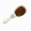 New 2023 Precise Pet Food Spoon Scale Multi-function D Kitchen Weighting Spoon 4