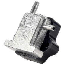 Palivové čerpadlo Efficient 3H6-04000-7 803529T06 pre lodné motory Tohatsu Mariner Mercury 4-9,8 HP pre 4 edície 1110