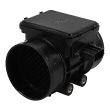 Mass Air Flow Sensor for MX5 Vitara 99-05 - FP39-13-215 MAF