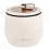 Compact Multi-Function Rice Cooker, Portable Hot Pot for Creamy White Grains Compatible with Mini 1
