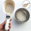 New 2023 Precise Pet Food Spoon Scale Multi-function D Kitchen Weighting Spoon 5
