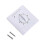Ac 220 V 10a 30min Countdown Timer Switch Electrical Digital Time Plug Control Button 1