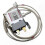 Fitting Refrigerator Thermostat Compatible with WPF34D WPF34E 1802007 Temperature Control Spare Part 1