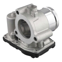 Corpo farfallato automatico CM5G9F991FA CM5G9F991FB CM5G9F991FC