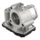 Corpo farfallato automatico CM5G9F991FA CM5G9F991FB CM5G9F991FC 1