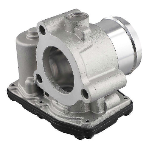 Corpo farfallato automatico CM5G9F991FA CM5G9F991FB CM5G9F991FC