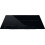Hotpoint Hotpoint TS6477CCPNE CleanProtect 77cm 4 Burners Induction Hob Touch Control 2