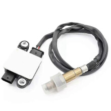 0281009153 SH9R-18641 Feinstaub-PM-Sensor für