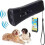 Efficient No More Barking - Ultrasonic Dog Barking Deterrent, Effective Dog Control and Training 1