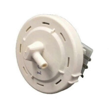 Wasserstandssensor für Waschmaschine -6b DC5V Schalterkomponenten Zubehör