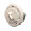 Washing Machine Water Level Sensor -6b Dc5v Switch Components Accessory 1