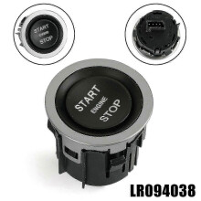 Robustný automatický štartovací a stop spínač Rover Evoque Sport LR094038 LR056640 kompatibilný s Range Rover...