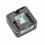 Atomic Echo Base met microfoon en luidspreker, spraakherkenningsbasis ES8311, audiodecodering MEMS-microfoon 1