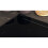 Hotpoint Hotpoint TS6477CCPNE CleanProtect 77cm 4 Burners Induction Hob Touch Control 8