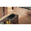 Hotpoint Hotpoint TS6477CCPNE CleanProtect 77cm 4 Burners Induction Hob Touch Control 9