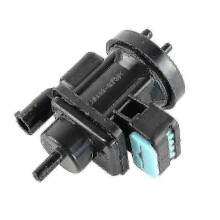 Compatible with Mercedes-Benz Sprinter Turbo Boost Valve Solenoid Pressure Converter (W210, W163, W202) Edition 0816
