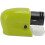 Electrical Knife Sharpener Electrical Knife Sharpening Machine for Home Kitchen 1