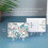 Durable Foldable Display Stand, Clear Load-bearing, 30Pcs, Commercial Display Card Bracket 5
