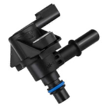Vhodné pre F-150 Explorer Escape Edge Mkx Mks Podrážka preplachovacieho ventilu výparníkovej nádoby 9u5z9c915h