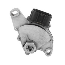 Sensore di sicurezza folle della trasmissione 84540-32110 compatibile con Camry 2002~2004
