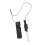 Sturdy Pair Left+Right Speaker for Pro 13-in A1278 2011-12 Spare 4