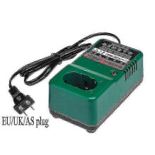 Hitachi Electric Drill Ni-mh Ni-cd Battery Charger Uc18yg 7.2v 9.6v 12v 14.4v 18v Power Adaptor