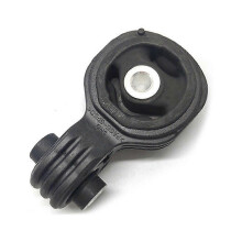 Resistente Compatibile con Honda Supporto motore Supporto motore in gomma 50890-SNG-982 50890SNG982 Civic FA3 Nuovo Alta Qualità