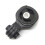 Support moteur en caoutchouc durable et compatible avec Honda Civic FA3 (référence 50890-SNG-982). 1