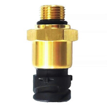 Öldrucksensor LKW 20829689 20528336 20428459 8158821 227166 Kompatibel mit Volvo