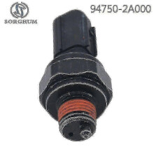 94750-2a000 Engine Oil Pressure Switch Sensor Compatible with Hyundai Genesis 3.8l-v6 2014-2015 947502a000 S2024