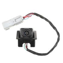 Rückfahrkamera, Parkkamera 23205689 22868129 für SRX 2010-16