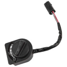 14659775 Voe14659775 Excavator Selector Unit Pressure Switch for Excavator Ec240 Ec290 Ec330 Ec360 Edition 0617