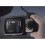 Nextbase Nextbase CMS NBDVRS2RFCW Dash Camera Free Standing Black 4