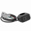 Durable SURRON Lightweight Bee X S Moto Headlight Switch - Accurate Control Handlebar Replacement 1