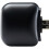 Nextbase Nextbase CMS NBDVRS2RFCW Dash Camera Free Standing Black 5