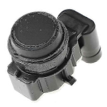 Auto 3q0919275a 0263013745 per - Sensore di parcheggio Boris