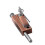 Fitting Garage Door Lock with 1 Key 1