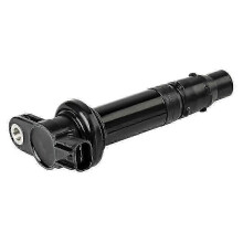Bobine voor Phazer FX 500, SUPER TENERE 1200 XT1200Z (2010 - 2020) & compatibel met Suzuki DF 40 50 en Yamaha YZF