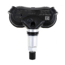 Efficient TPMS Tire Pressure Monitor Sensor 52933 - 3M000 Ix35 in Europe Compatible with Hyundai